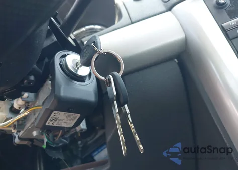 2009 Chevrolet Cobalt Lt from USA, damaged, VIN 1G1AT18H697266535